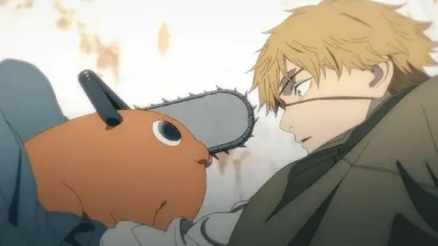 La exitosa serie está llegando a su fin.