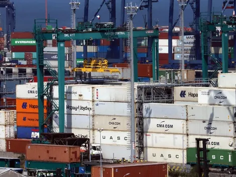 ¿Cuándo entrará en vigencia el TPP 11 en Chile?