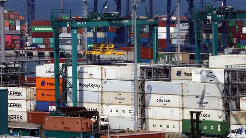 ¿Cuándo entrará en vigencia el TPP 11 en Chile?