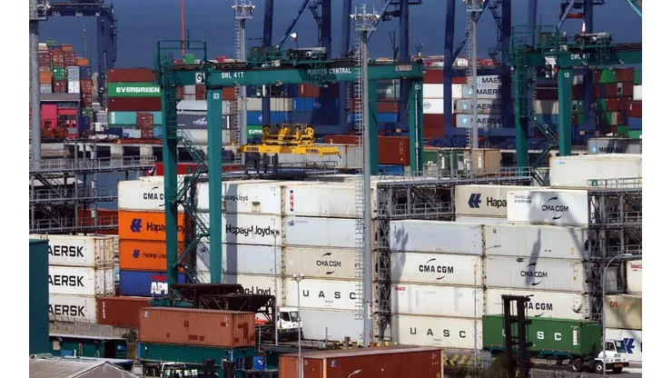 ¿Cuándo entrará en vigencia el TPP 11 en Chile?