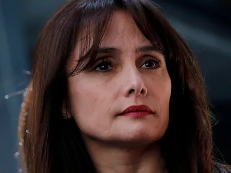 La revelación sobre Herrera y su rechazo como Fiscal Nacional