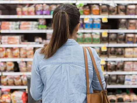 ¿Cuál es el monto del Bono Canasta Básica de diciembre?