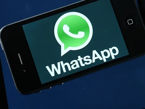 Conoce en qué teléfonos dejará de funcionar WhatsApp