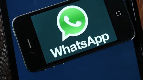 Conoce en qué teléfonos dejará de funcionar WhatsApp