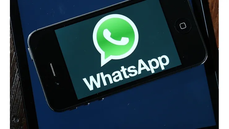 Conoce en qué teléfonos dejará de funcionar WhatsApp