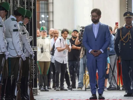 ¿Cuáles son los resultados más importantes de la encuesta Cadem?