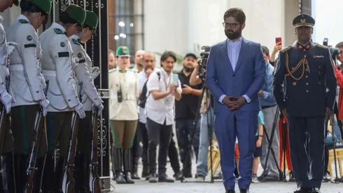 ¿Cuáles son los resultados más importantes de la encuesta Cadem?