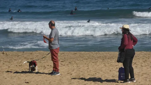 ¿Cuánto cuesta arrendar una casa en la plata para este verano?