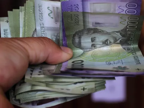 ¿Qué bonos se vienen el 2023?