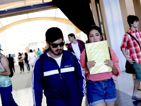 Ojo con este dato de la Beca Presidente de la República