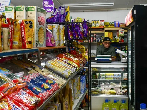 ¿Cuántos días faltan para que paguen el Bono Canasta Básica de diciembre?