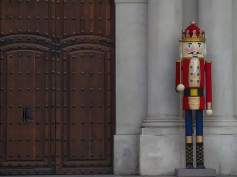 ¿El 25 de diciembre es feriado irrenunciable?