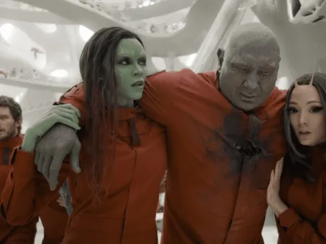 Guardianes de la Galaxia 3: ¿De qué tratará?