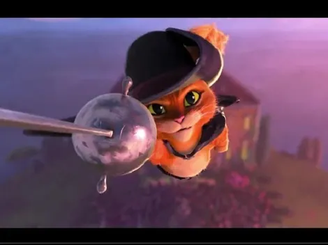 Conoce aquí que películas para niños hay en los cines estas vacaciones