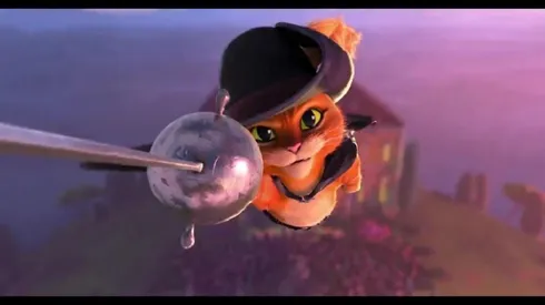 Conoce aquí que películas para niños hay en los cines estas vacaciones