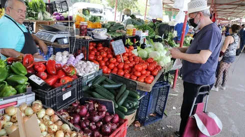 Conoce los alimentos más baratos para la cena de Navidad