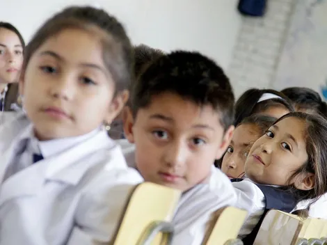 Ya puedes renovar aquí tu Beca Indígena: ¿Cuál es el plazo para hacer el trámite?