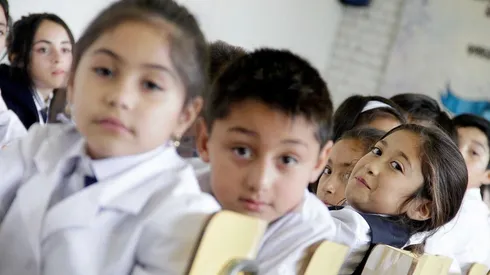 ¿Hasta cuándo se puede renovar la Beca Indígena?