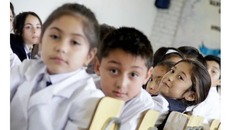 ¿Hasta cuándo se puede renovar la Beca Indígena?
