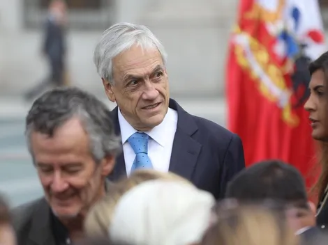 ¿Quiénes son los posibles nombres que podrían formar la Comisión Experta?