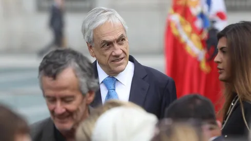 Nuevo Proceso Constituyente