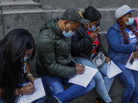 ¿Cómo los extranjeros pueden convalidar su título profesional en Chile?