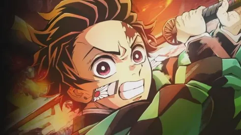 ¡Hay fecha de estreno! Mira el tráiler de la 3ra temporada de Kimetsu no Yaiba