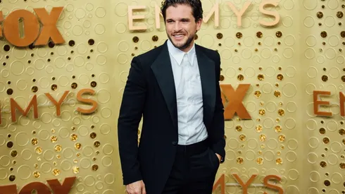 71st Emmy Awards - Arrivals