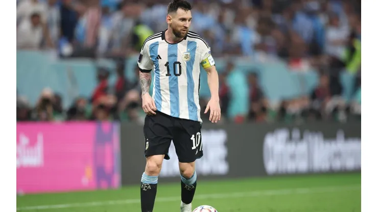 ¿Qué pasa si hay empate en los cuartos de final del Mundial?