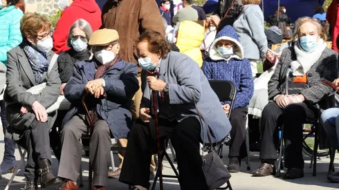 Conoce la fecha de pago del Aguinaldo de Navidad.