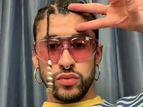 ¿Por qué Bad Bunny se aleja de la música?