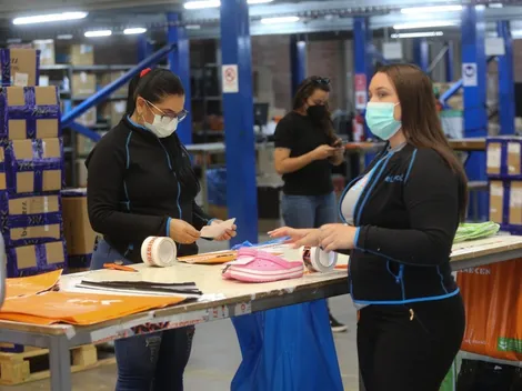 ¿Cuáles son los bonos y cursos gratuitos del Sence?