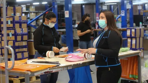 ¿Cuáles son los bonos y cursos gratuitos del Sence?