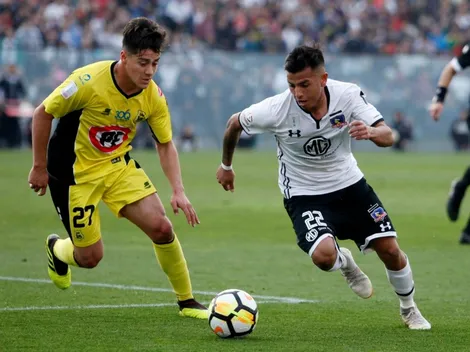 La reflexión de José Aguilera tras dar positivo: "La TV miente"