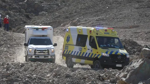 Imagen de referencia