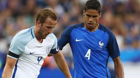 Revisa el historial completo de los cruces entre ambos previo a su duelo por cuartos de final de Qatar 2022.