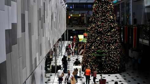 Bonos que se cobran antes de Navidad 2022.