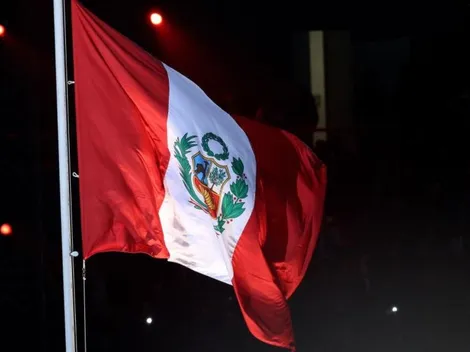 Perú: los ocho presidentes que son investigados por la justicia