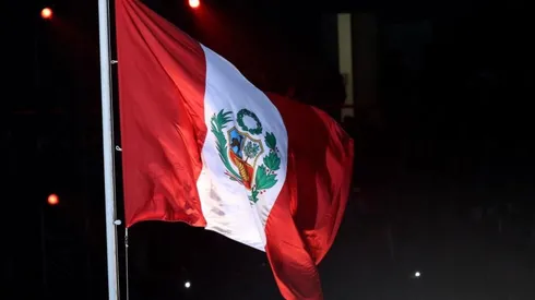 Perú: los ocho presidentes que son investigados por la justicia