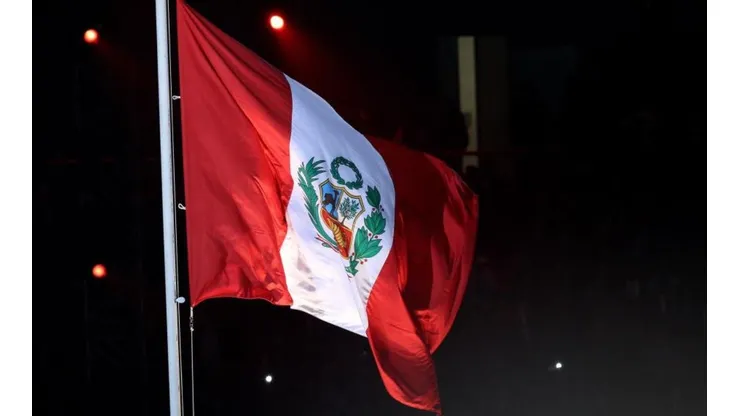 Perú: los ocho presidentes que son investigados por la justicia