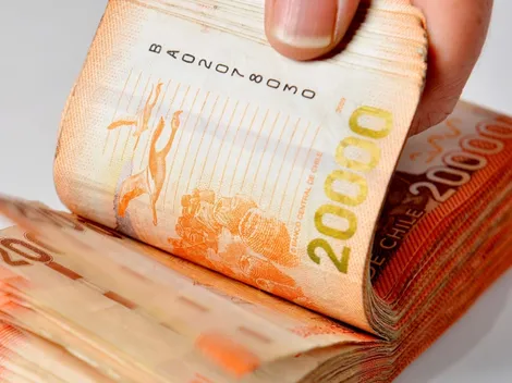 ¿Cuándo se publican los resultados del Subsidio Protege?