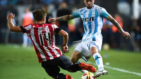 Mena tendrá despedida por redes sociales