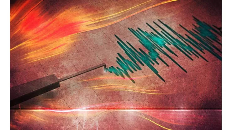 Sismo