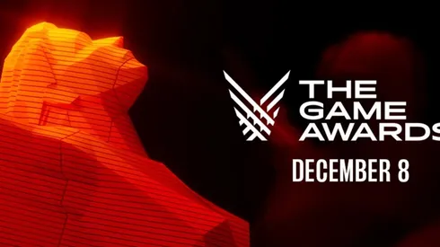 ¿Cuáles son los juegos nominados en The Game Awards 2022?