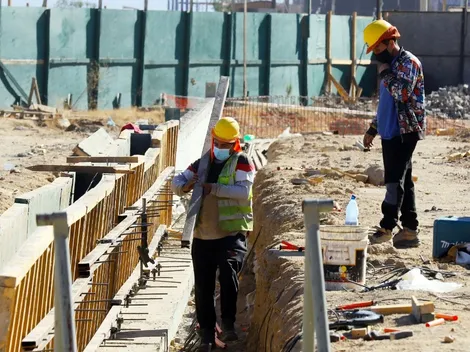 Revisa con tu RUT si ya te pagaron el IFE Laboral