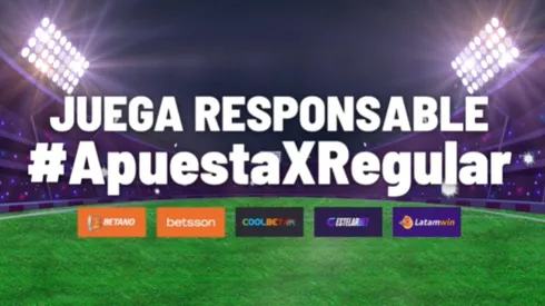 La International Betting Integrity Association, que reúne a las principales empresas de este rubro, lanzaron videos informativos sobre los principales mitos asociados a las apuestas online.
