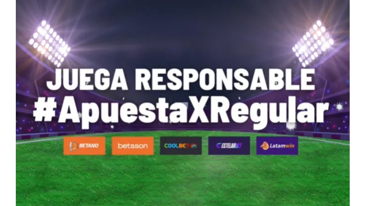La International Betting Integrity Association, que reúne a las principales empresas de este rubro, lanzaron videos informativos sobre los principales mitos asociados a las apuestas online.