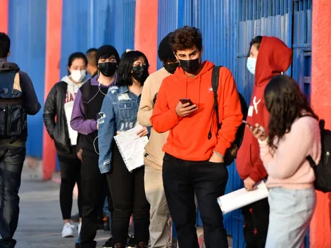 ¿Quiénes pueden extender el Subsidio al Empleo Joven por estudios?