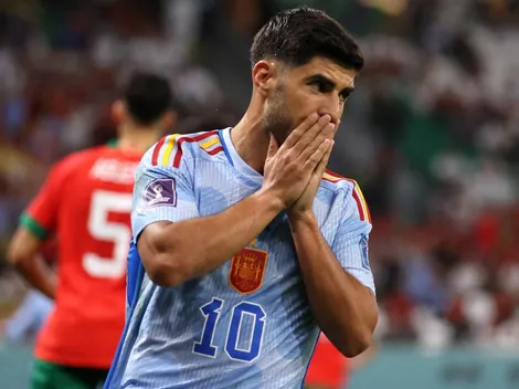 Se suman los de octavos: ¿Qué selecciones están eliminadas de Qatar 2022?
