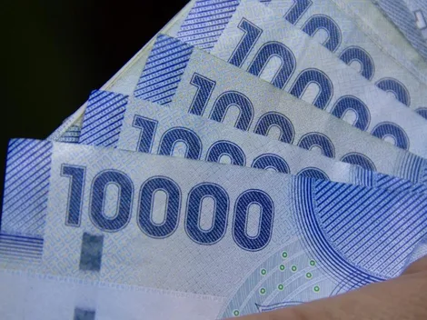 ¿Cuándo se paga el Bono Término de Conflicto 2023?